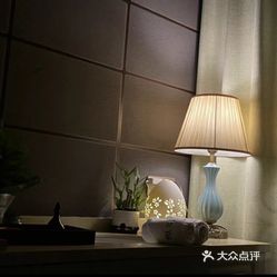 【春·悦spa】电话,地址,价格,营业时间(图 慈溪休闲娱乐 大众