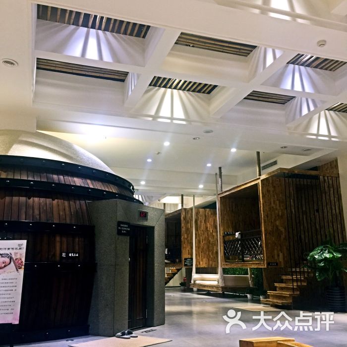 水沐堂图片 - 第6张