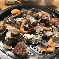 好点的专用蒸锅 L5xMYHSo42uzsOt-GVKZDLUkvRw3OezrdJbDoKWQkEITo3poAL0bffK1fGJV5KvXuzFvxlbkWx5uwqY2qcjixFEuLYk00OmSS1IdNpm8K8twhW7bzr4O88Ivp4FuDG0SfCF2ubeXzk49OsGrXt_KYDCngOyCwZK-s3fqawWswzk.jpg