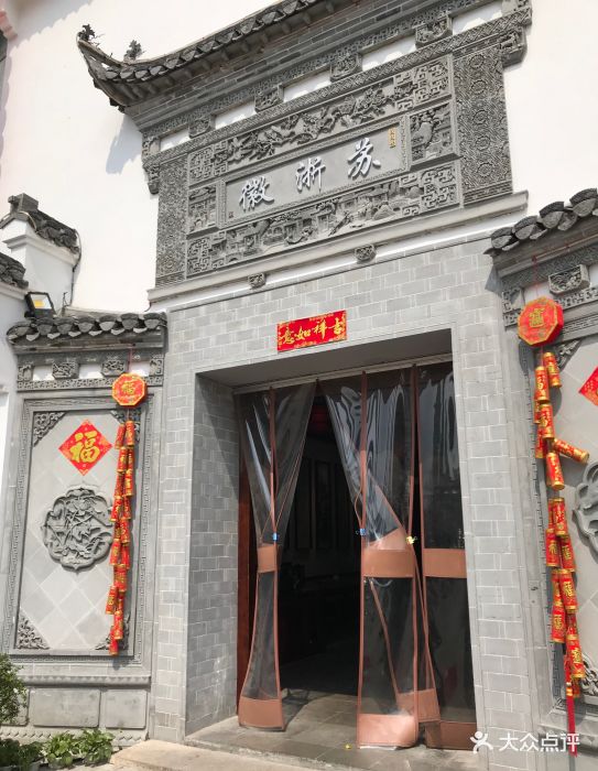 开云体育- 开云体育官方网站- 开云体育APP 最新2025预订支付价比展示价格多近三成谁隐藏了Agoda的服务费和税费