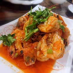 油焖大虾怎么烧最好吃 L6Js6dtLQVt4r2KjyHMx1sFnFdgEOZdTwfkrpYQM9jFlF0QhVOlQw6gfRINxy4iOuzFvxlbkWx5uwqY2qcjixFEuLYk00OmSS1IdNpm8K8twhW7bzr4O88Ivp4FuDG0SfCF2ubeXzk49OsGrXt_KYDCngOyCwZK-s3fqawWswzk.jpg