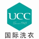 歇业关闭 ucc国际洗衣 静安区 彭浦镇 洗衣店