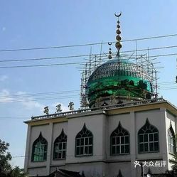 西道堂人口_西条高人图片