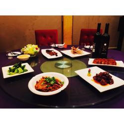 鑫聚楼大酒店的全部评价-上海