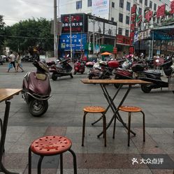 泉州双阳人口_泉州双阳图片