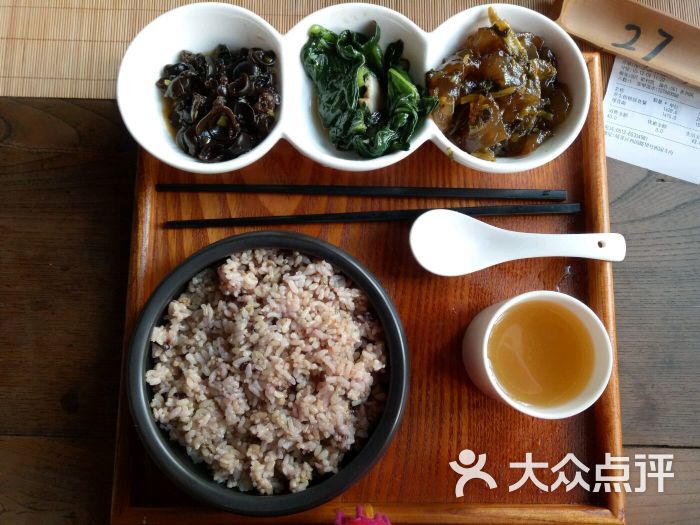 西园寺素斋饭店图片 - 第151张