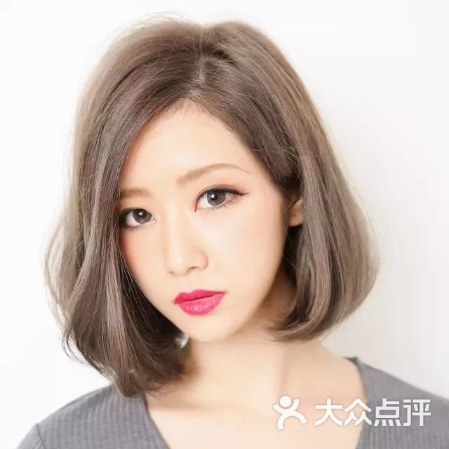 波波头