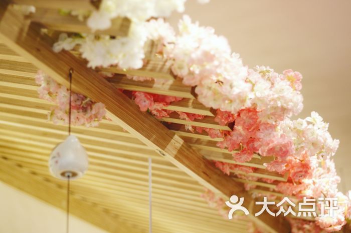 西尾抹茶-西安吃喝玩乐排行榜的相册-西安美食