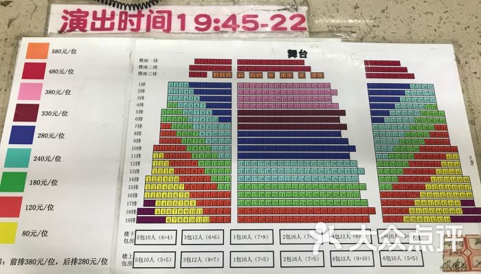 刘老根大舞台(长春旗舰店)图片 第1张