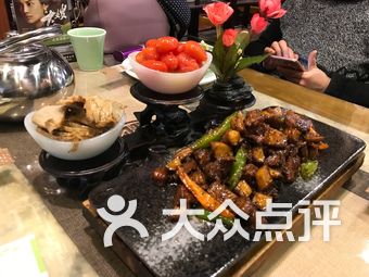 素食餐厅排名_素食餐厅(3)