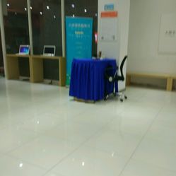 小米上海售后维修网点 LAmFl-P9CspsNGXDeWd-qjLHnHUgq6eXCUsOF8TtiTm8QDOfHvr0HFPbgU8uhSebF5u7J_jS4MuCaeLAHD0KTg.jpg