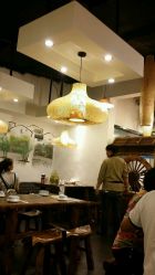 芙蓉小镇的全部评价-宿州