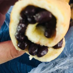 红一点的红薯干怎么做才好吃 LBRHhRKy6yM14UVZgtcqTQqereFa-xnzjOfFlWcVjrnTtYaXFmiKBqJc_bNvyQABuzFvxlbkWx5uwqY2qcjixFEuLYk00OmSS1IdNpm8K8twhW7bzr4O88Ivp4FuDG0SfCF2ubeXzk49OsGrXt_KYDCngOyCwZK-s3fqawWswzk.jpg