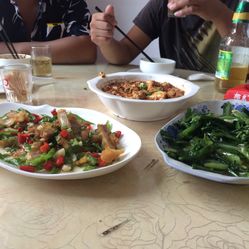 和平饭店吃饭人均消费_上海和平饭店吃饭图片