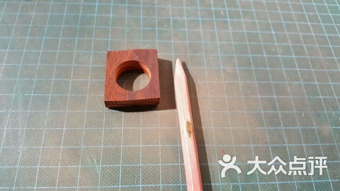 造物空间(龙湖时代天街店)-图片-重庆休闲娱乐