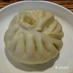 素菜包子怎么搭菜好吃_全是素菜的菜怎么做