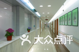 上海美容院排行_美容院门头(4)