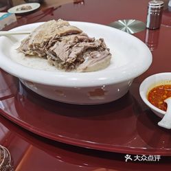 【福苑】电话,地址,价格,营业时间(图 固原美食 大众点评网