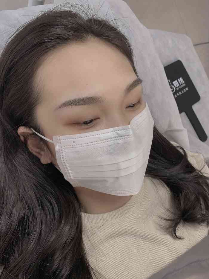 su妍绣半永久纹绣美妆纹眉美瞳线(丰科万达店)