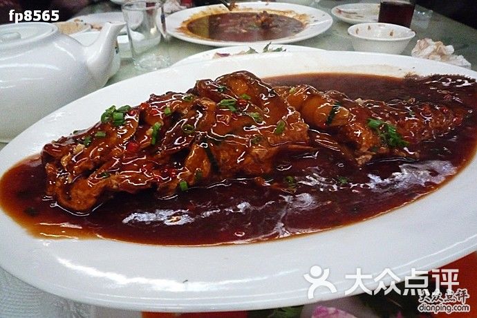 黄花鱼是海鱼吗_黄花鱼礼盒_黄花鱼是海鲜吗(2)