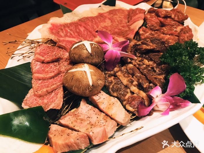 位置狮山路龙湖时代天街商场2楼想吃火锅但.