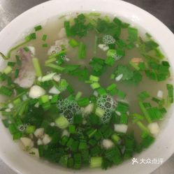 什么时间喝羊汤比较好 LG1Ra1ZqTImhmKYwgF-qRTB_5W6WAwE674bNYivb7s10g9GKcGwT0s8S0tLexOvQuzFvxlbkWx5uwqY2qcjixFEuLYk00OmSS1IdNpm8K8twhW7bzr4O88Ivp4FuDG0SfCF2ubeXzk49OsGrXt_KYDCngOyCwZK-s3fqawWswzk.jpg