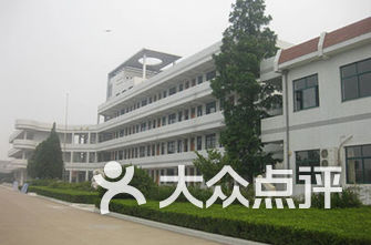 盐城高中排名_盐城枫叶高中图片(3)