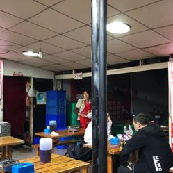 北京饭店人均_饭店吃饭图片(2)