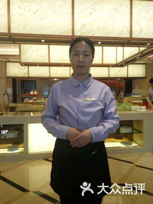 长春凯撒森林温泉-图片-长春周边游