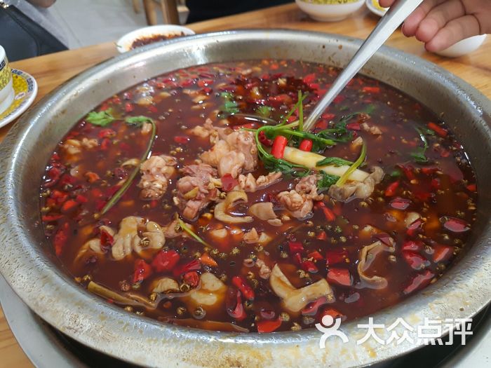 兄弟记肥肠兔图片 - 第8张