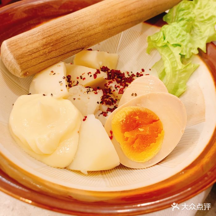 兴趣某人去感受了一下歌舞伎町,我最感跟着.巡回台湾美食节电话图片