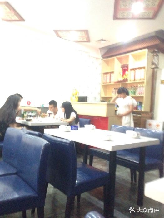 中午坐车到城南客运站都五点多了,饿的不行.蓬溪简介美食图片