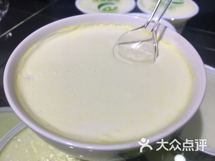 德禄酸奶(芙蓉街店)