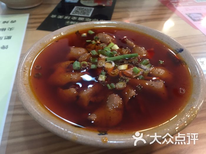江油图片王-肥肠-成都美食-大众点评网老干妈+qs图片
