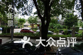 户外排名_户外运动图片(2)