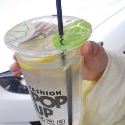 凤凰徐州书城电话, 地址, 价格, 营业时间(图)-书