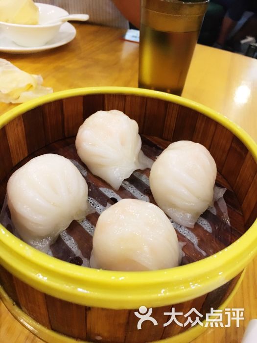 猪肉图片小笼包可以的毒素用什么上传治香菇鸭肉v猪肉图片