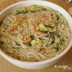 如何做手擀面更好吃 LLOrPw-H-SOWaQ52oIUxmgsYkwo7gZzUPk-7VgBNXXzRn75Un_SBhWR3Aox7KgcQuzFvxlbkWx5uwqY2qcjixFEuLYk00OmSS1IdNpm8K8twhW7bzr4O88Ivp4FuDG0SfCF2ubeXzk49OsGrXt_KYDCngOyCwZK-s3fqawWswzk.jpg