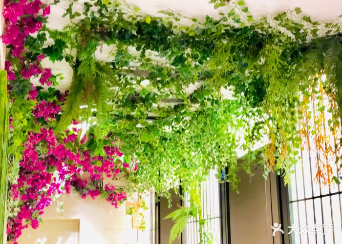 本来是冲着黑天鹅来的,但是既然有超豪华的.