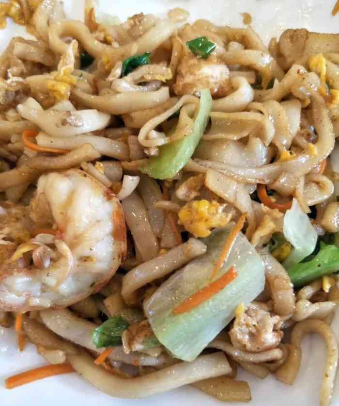 阿弟仔餐饮店-"外卖经常叫的一家,非常有特色的潮汕美食,.