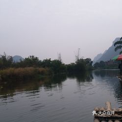 阳朔县有多少人口_阳朔县出租车顶灯