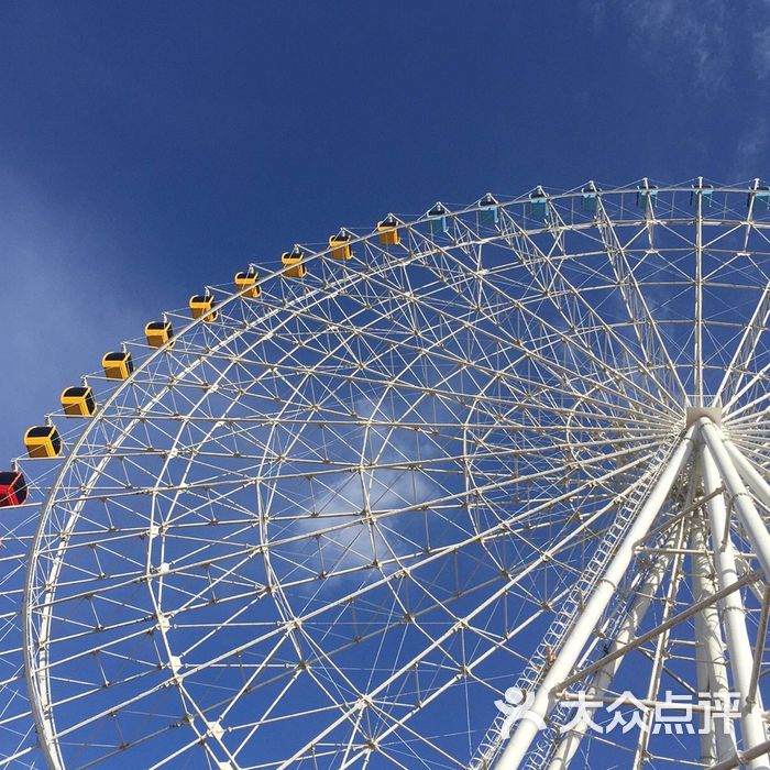 思达遵义游乐园