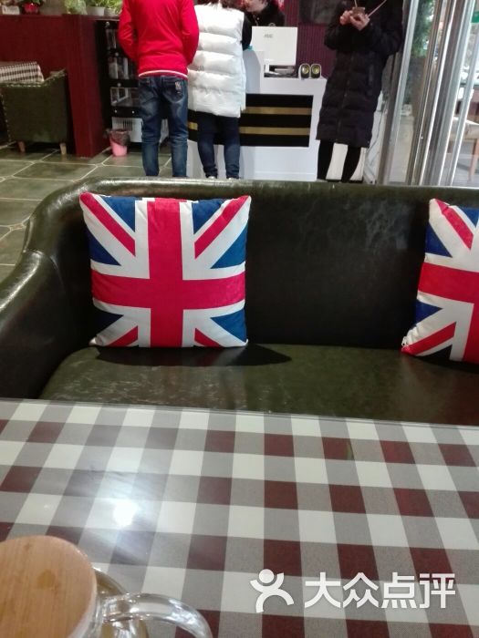 好久不见(蜗牛街店)图片 - 第3张