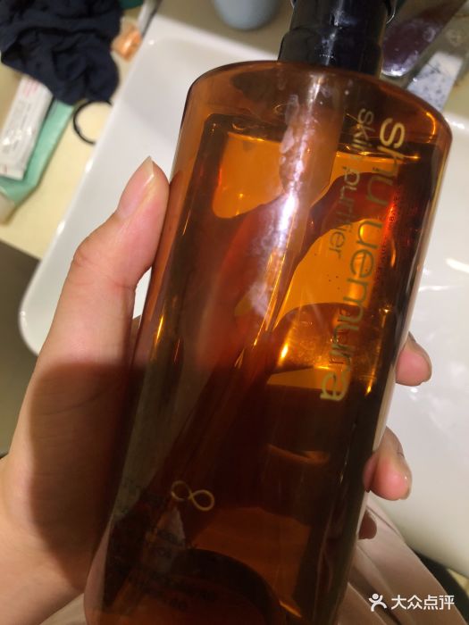 买奢侈品去哪里?去武商.哈哈哈哈A座都是Di.