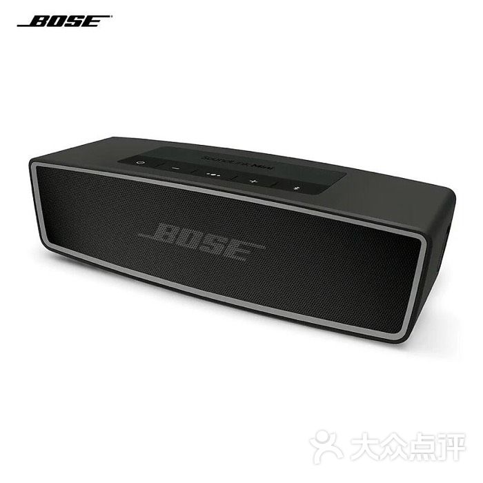 BOSE音响,bose蓝牙音箱 bose音响专卖店pic图片 - 第9张