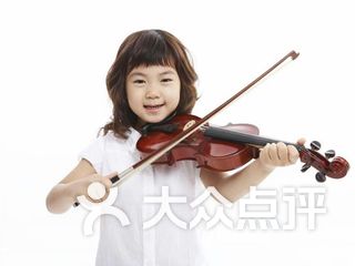 babyshark小提琴曲谱_小提琴曲谱(3)
