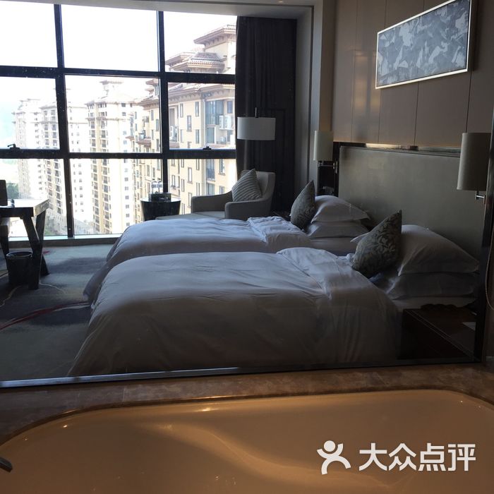松阳天元名都大酒店