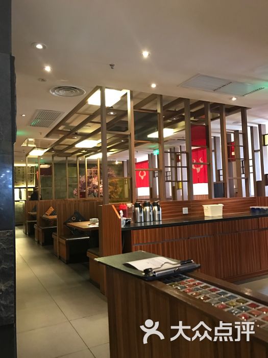 好牛烧肉专门店(常熟捞品城店)图片 - 第294张