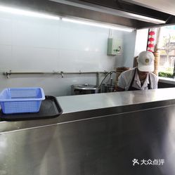 泉州本地人口味爱好_泉州西街图片