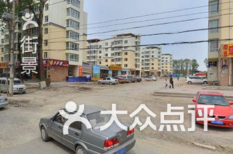 长春驾校排名_长春汇通驾校(2)